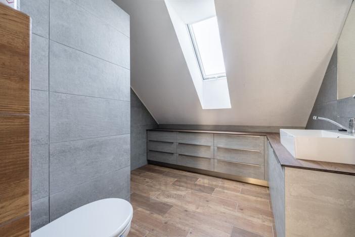 Prodej rodinného domu, Rodvínov, 474 m2