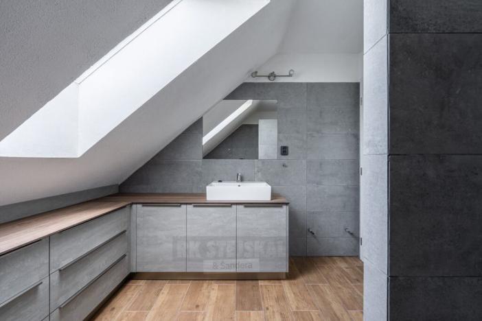 Prodej rodinného domu, Rodvínov, 474 m2