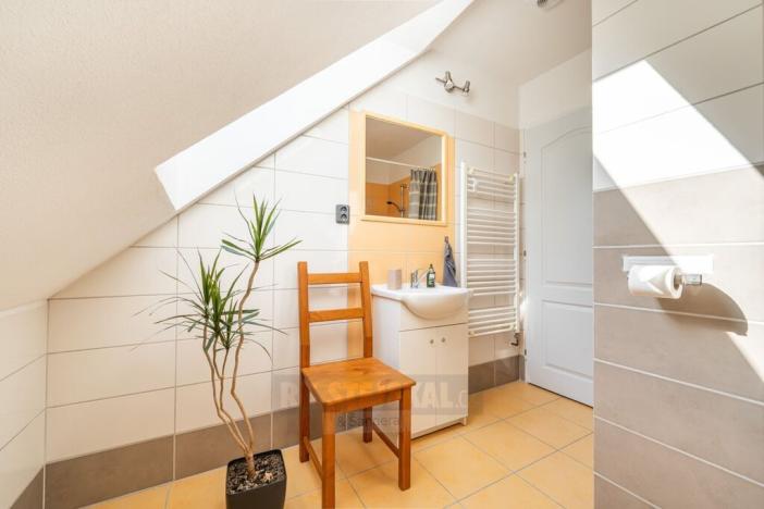 Prodej rodinného domu, Rodvínov, 474 m2