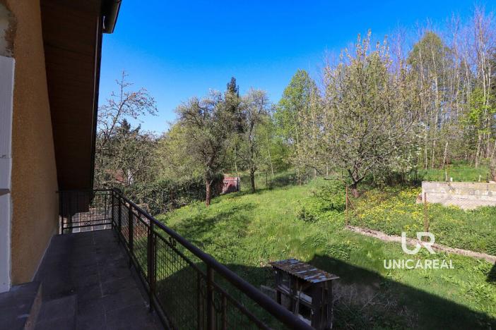 Prodej chaty, Dalečín, 151 m2