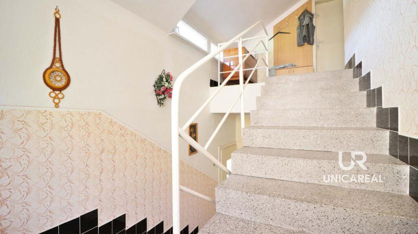 Prodej chaty, Dalečín, 151 m2