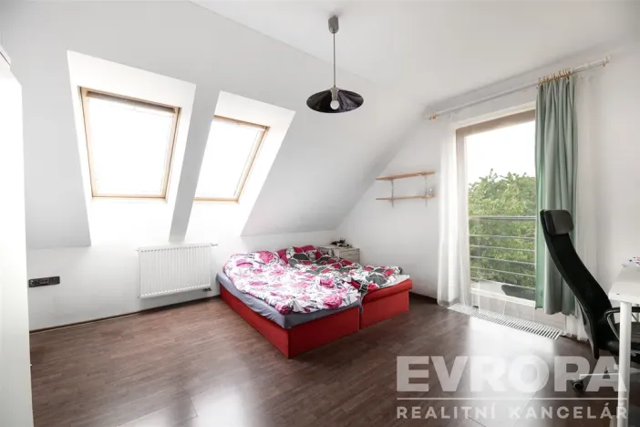 Prodej rodinného domu, Solnice, Nad Farou, 303 m2