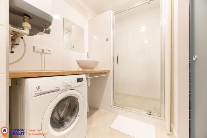 Pronájem bytu 2+kk, Loučná nad Desnou, 74 m2