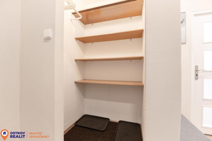 Pronájem bytu 2+kk, Loučná nad Desnou, 74 m2