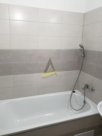 Pronájem bytu 3+1, Dolní Dvořiště - Rychnov nad Malší, 72 m2