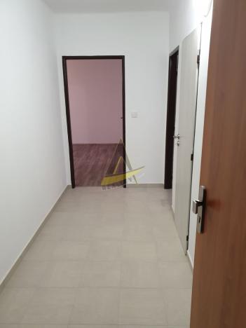 Pronájem bytu 3+1, Dolní Dvořiště - Rychnov nad Malší, 72 m2