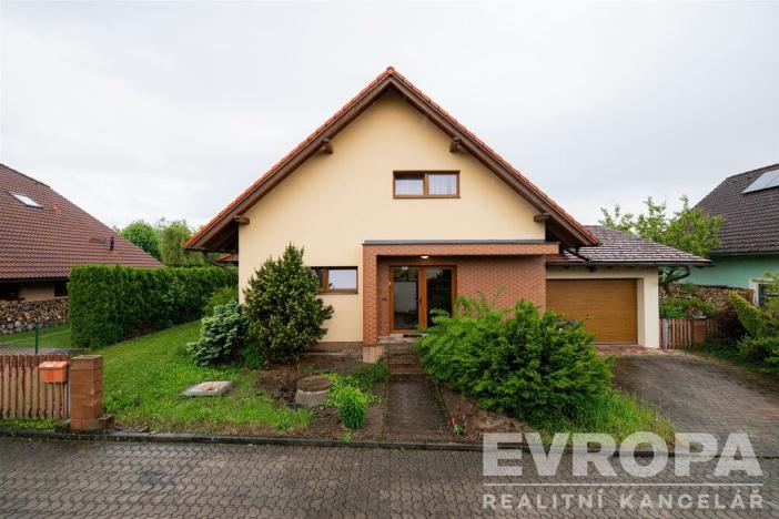 Prodej ubytování, Solnice, Nad Farou, 303 m2