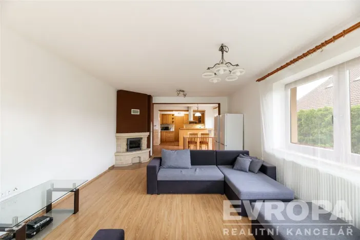 Prodej ubytování, Solnice, Nad Farou, 303 m2