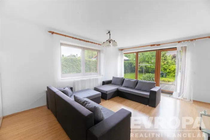 Prodej ubytování, Solnice, Nad Farou, 303 m2