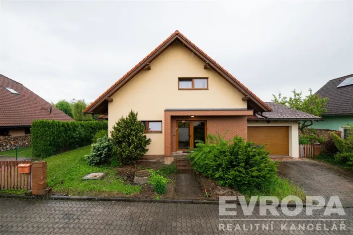 Prodej ubytování, Solnice, Nad Farou, 303 m2