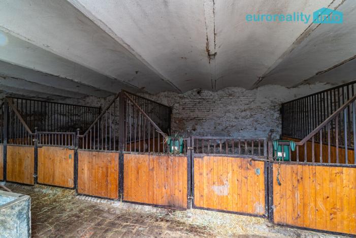 Prodej rodinného domu, Velký Malahov - Jivjany, 120 m2