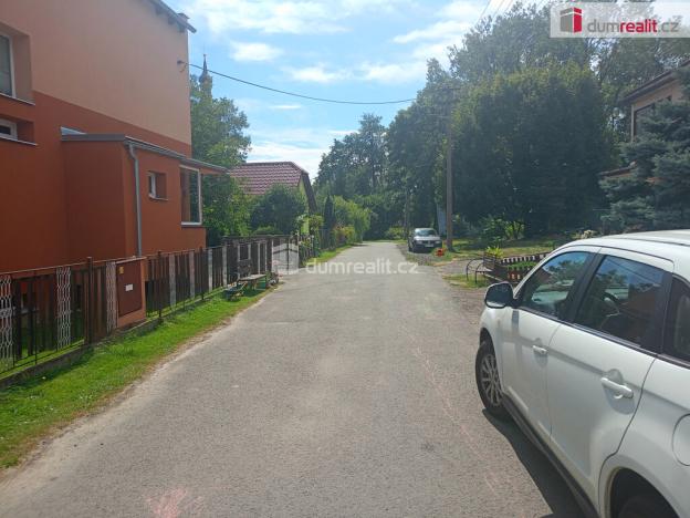 Prodej rodinného domu, Bravantice, 466 m2