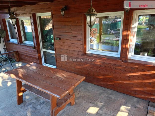 Prodej rodinného domu, Bravantice, 466 m2