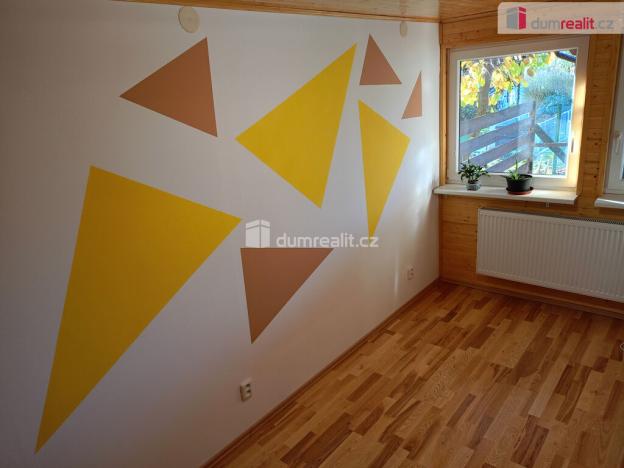 Prodej rodinného domu, Bravantice, 466 m2