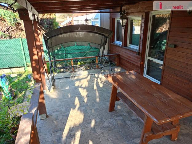 Prodej rodinného domu, Bravantice, 466 m2