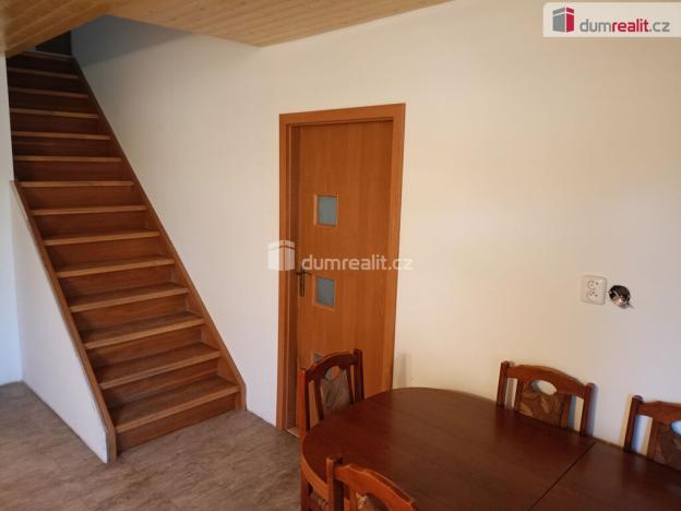 Prodej rodinného domu, Bravantice, 466 m2