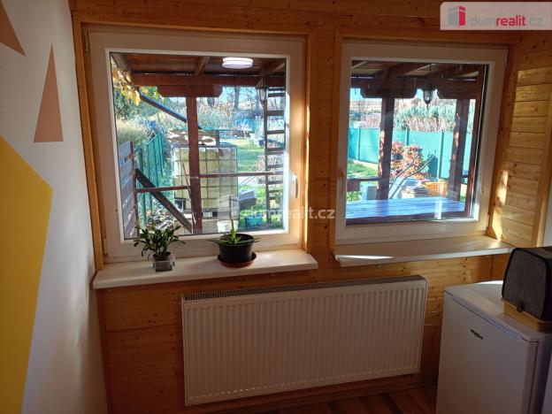 Prodej rodinného domu, Bravantice, 466 m2