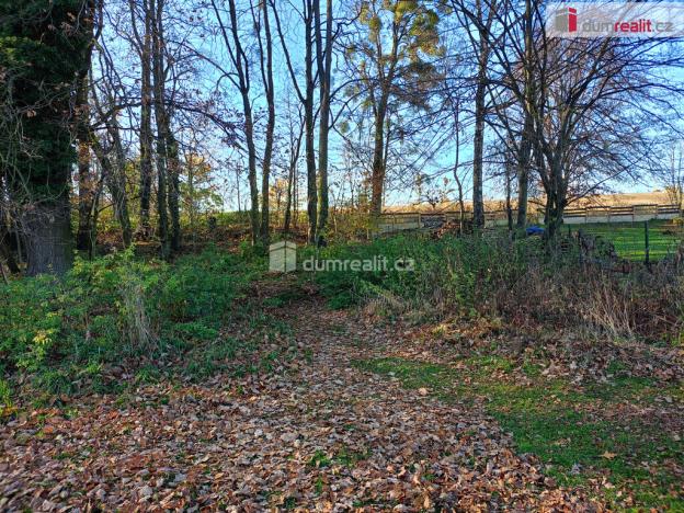 Prodej rodinného domu, Bravantice, 466 m2