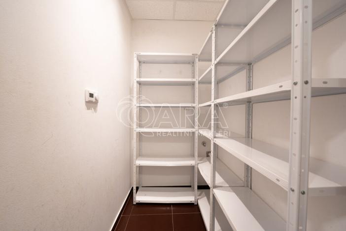 Prodej bytu 4+1, Plzeň, Křížkova, 100 m2