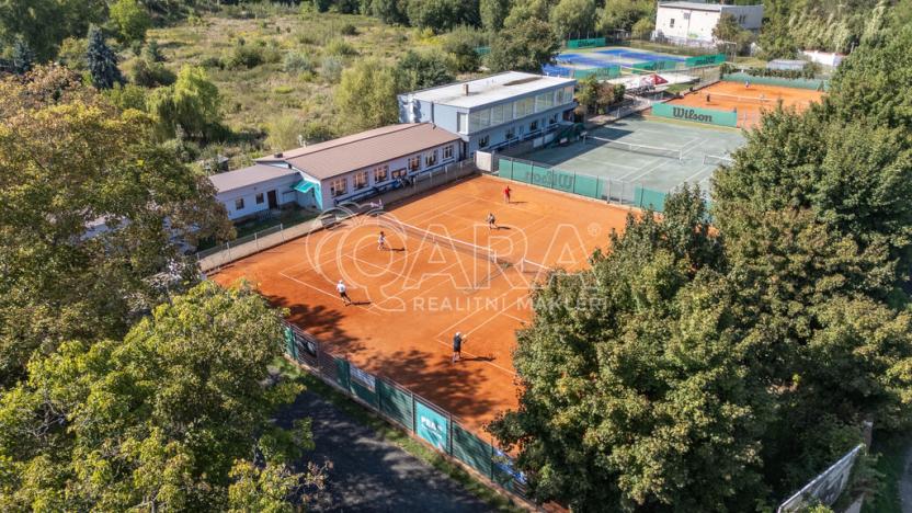 Prodej bytu 4+1, Plzeň, Křížkova, 100 m2