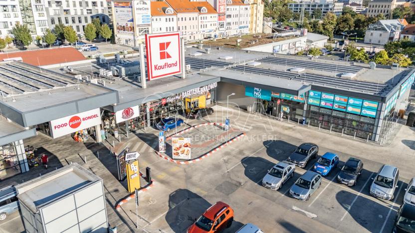 Prodej bytu 4+1, Plzeň, Křížkova, 100 m2