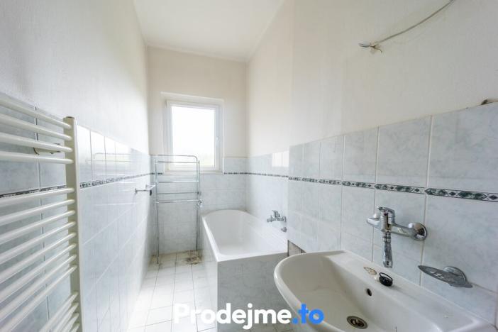 Prodej vícegeneračního domu, Chomutov, Pionýrů, 329 m2