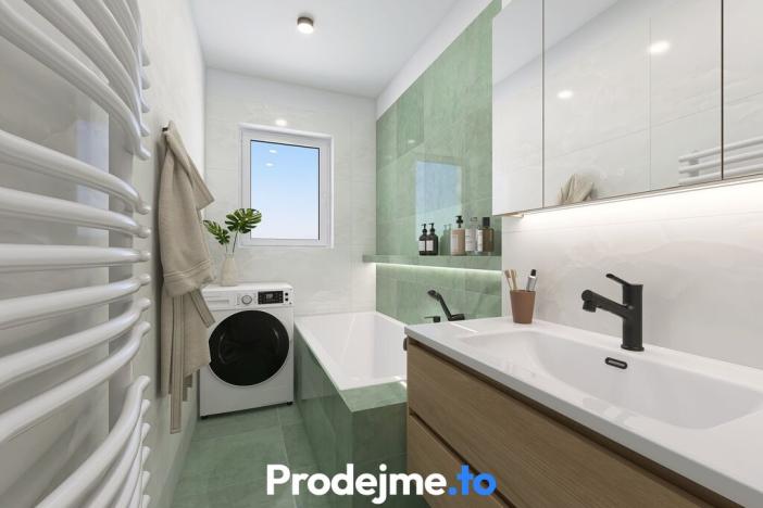 Prodej vícegeneračního domu, Chomutov, Pionýrů, 329 m2