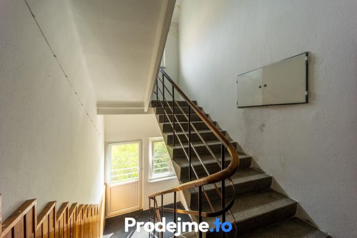 Prodej vícegeneračního domu, Chomutov, Pionýrů, 329 m2