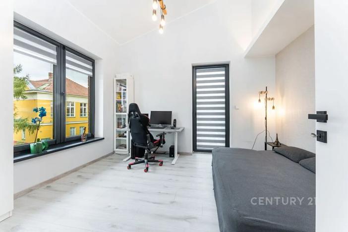 Prodej bytu 4+kk, Lysá nad Labem, Palackého, 115 m2