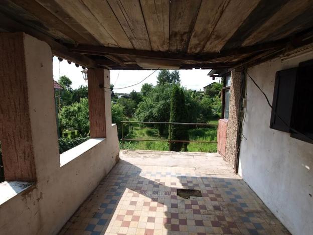 Prodej pozemku pro bydlení, Krhanice, 898 m2