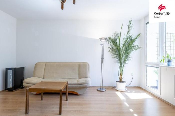 Prodej bytu 3+1, Děčín, Dvořákova, 73 m2