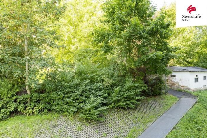 Prodej bytu 3+1, Děčín, Dvořákova, 73 m2