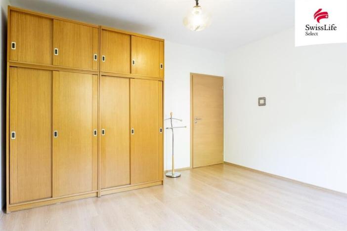 Prodej bytu 3+1, Děčín, Dvořákova, 73 m2