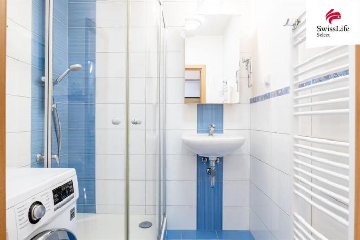 Prodej bytu 3+1, Děčín, Dvořákova, 73 m2