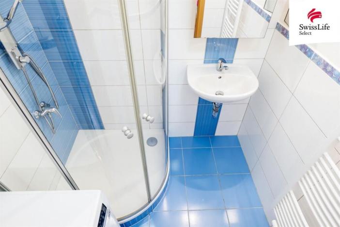 Prodej bytu 3+1, Děčín, Dvořákova, 73 m2