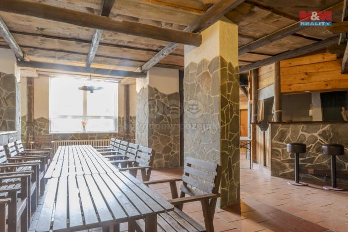 Prodej bytu 2+kk, Všemina, 47 m2