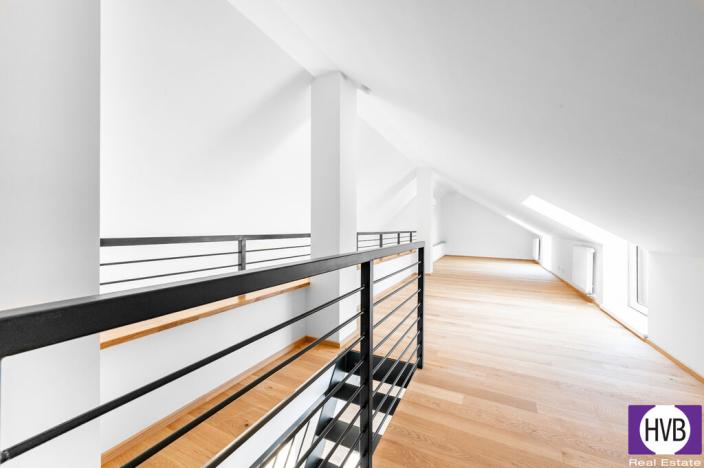 Prodej bytu 3+kk, Praha, Střížkovská, 107 m2