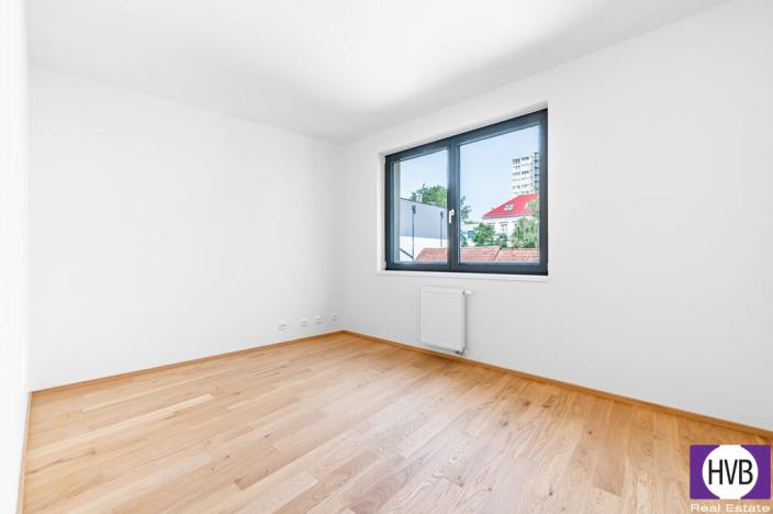 Prodej bytu 3+kk, Praha, Střížkovská, 107 m2