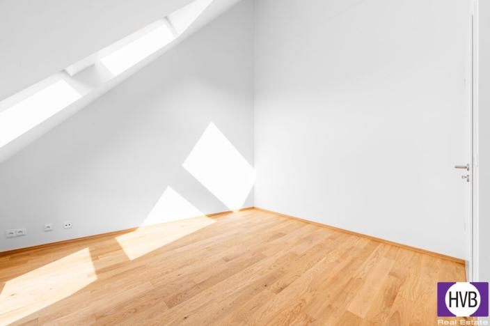 Prodej bytu 3+kk, Praha, Střížkovská, 107 m2