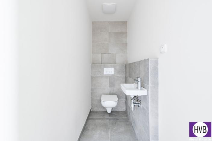 Prodej bytu 3+kk, Praha, Střížkovská, 107 m2