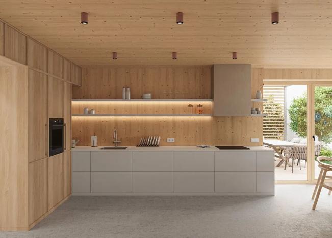 Prodej rodinného domu, Hostomice, Dubinská, 179 m2