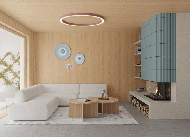 Prodej rodinného domu, Hostomice, Dubinská, 179 m2