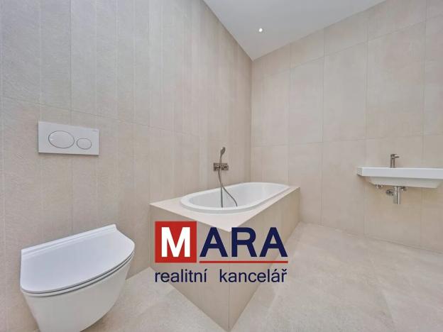 Prodej bytu 3+kk, Olomouc, Vídeňská, 98 m2