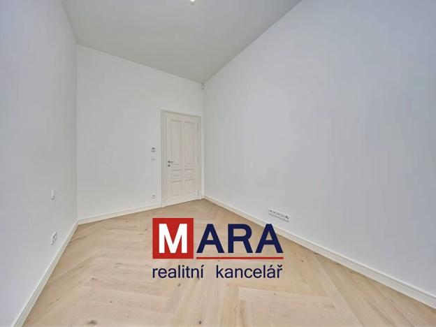 Prodej bytu 3+kk, Olomouc, Vídeňská, 98 m2