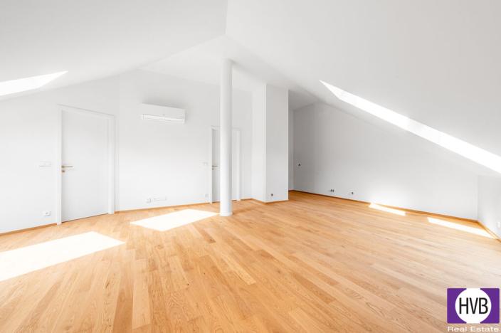 Prodej bytu 2+kk, Praha, Střížkovská, 66 m2