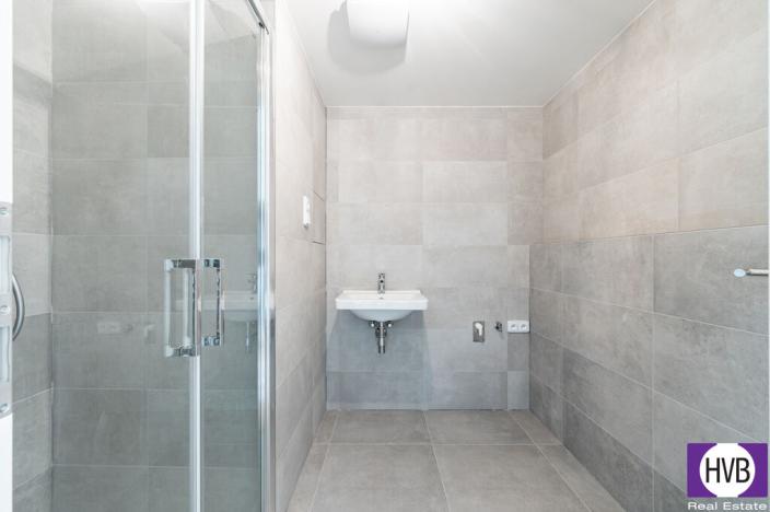 Prodej bytu 2+kk, Praha, Střížkovská, 68 m2