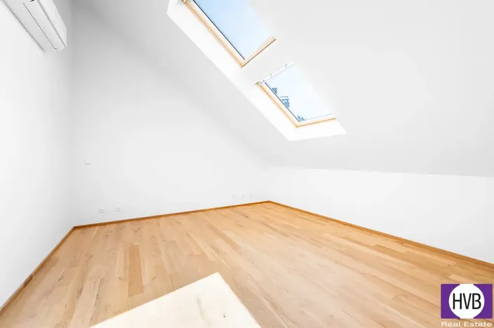 Prodej bytu 2+kk, Praha, Střížkovská, 68 m2