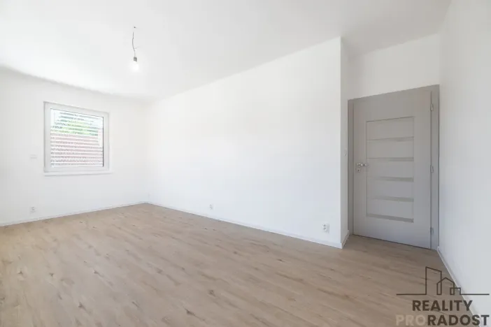 Prodej bytu 4+kk, Ostopovice, B. Němcové, 170 m2