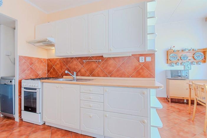 Prodej bytu 3+1, Olomouc - Lazce, Synkova, 82 m2