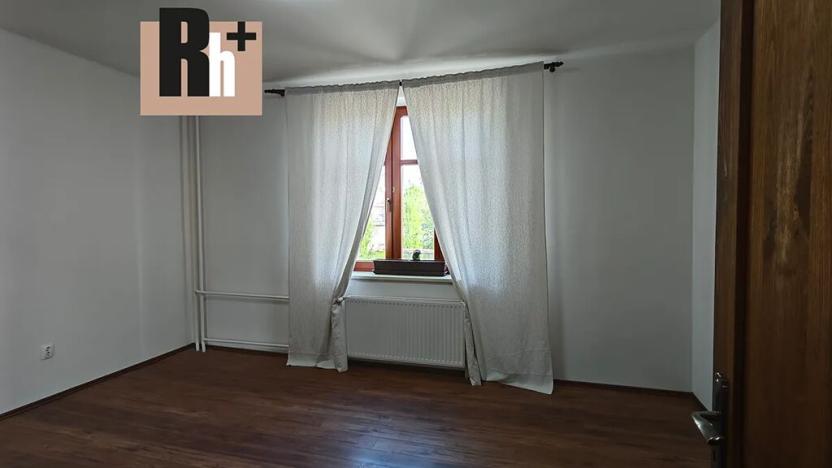 Prodej komerční nemovitosti, Ostrava, 192 m2